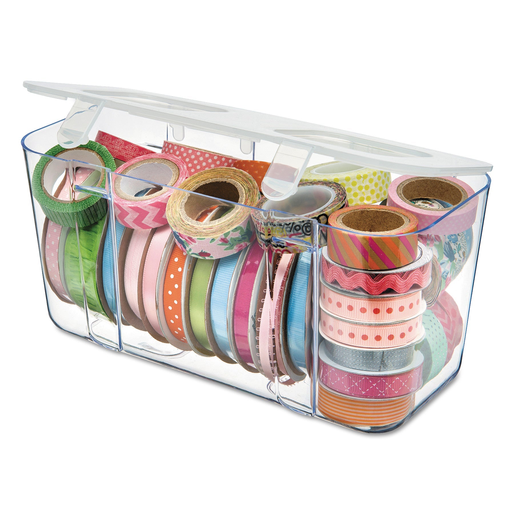 deflecto-stackable-caddy-organizer-containers-num-def29201cr_1